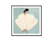 Plagát Meet Me At Jaurès 50x50