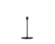 Podstavec stolnej lampy Common Table Lamp Base, soft black