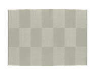 Koberec Check 170x240 cm, grey