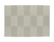 Koberec Check 170x240 cm, grey