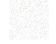 Tapeta Borosan Florian 38746