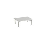 Pódium pre systém Stacked 43x35, grey/grey