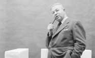 Arne Jacobsen