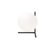 Stolná lampa IC T2, black