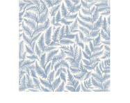 Tapeta Ferns 7790