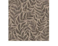 Tapeta Ferns 7793