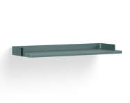 Polica Pier System, blue