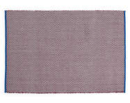 Koberec 3 Colour 200x300, light grey