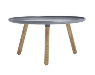 Stolík Tablo Table Large, grey