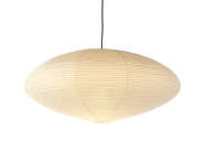 Závesné svietidlo Akari 15A