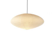 Závesné svietidlo Akari 26A