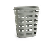 Kôš Basket Large, army