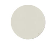 Prestieranie Circle Nupo M, linen