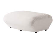 Pouf Hi Lo AV54, Cifrado 0121