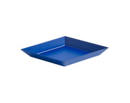 Tácka Kaleido XS, royal blue