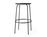 Barová stolička Afteroom Bar Stool, black