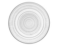 Tanier Kastehelmi 315mm, clear
