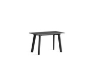 Lavica CPH Deux 215 L75, stone grey