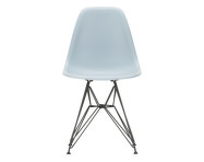 Stolička Eames DSR, ice grey