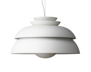 Závesná lampa Concert™ P3
