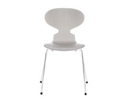 Stolička Ant™ 3101, nine grey