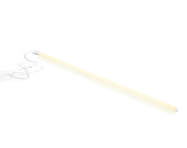 Svietidlo Neon Tube LED, warm white