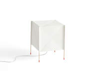 Stolová Lampa Paper Cube