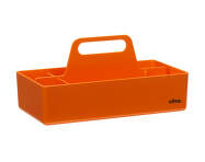 Organizér Toolbox RE, tangerine RE