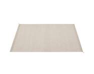 Koberec Ply 170x240, light rose