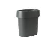 Odpadkový kôš na papier Reduce Paper Bin, anthracite