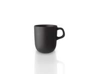 Hrnček Nordic Kitchen Cup 40 cl, black