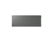Police String 58 x 30, 3 ks, dark grey