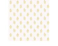 Tapeta Little Oak 7774