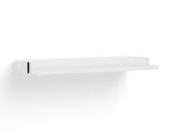 Polica Pier System, white