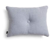 Vankúš Dot Mode, lavender