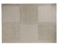 Koberec Level 250x350, warm grey