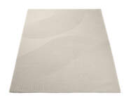Koberec Zen Rectangular 200x300, creme