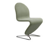 Jedálenská stolička System 1-2-3 Buterfly, Duet 30235