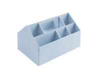 Organizér Sketch Toolbox, light blue