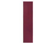 Behúň Baies, dark grape / picante red