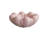 Misa Bloom Tray Mini, rose