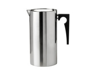 Kávovar french press Cylinda Line, 1l