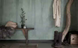 Tapety Skog