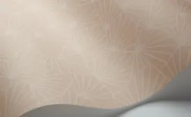 Abstraktné tapety BorasTapeter