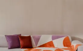 Deky a prikrývky Noo.ma