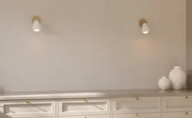 Stropné svietidlá Nuura