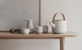 Stelton Theo a Collar