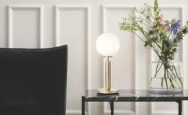 Stolové lampy Nuura
