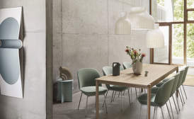 Strand-Pendant-Lamp