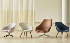 AAL-Chairs-colection